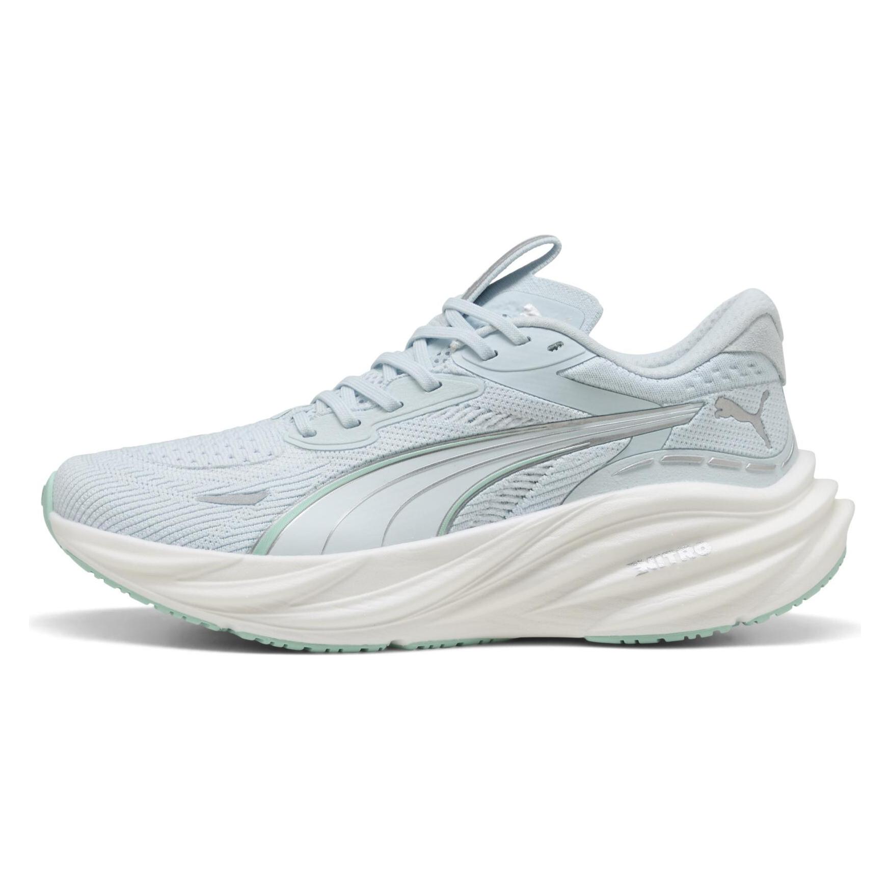 Puma Magnify NITRO 3 Wns (36) (311047)
