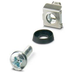 Phoenix Contact Schraubensatz CUC-PP-FRAME-SCREWSET 1407989