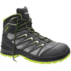 Lowa, Sicherheitsschuhe, Larrox Work GTX (S3, 45)