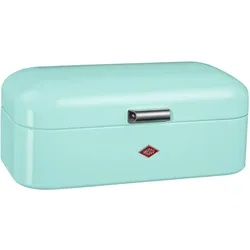 Wesco Grandy  mint 235201-51