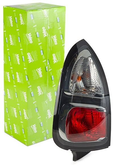 VALEO 043940 Rear light