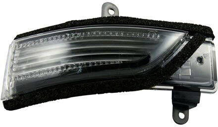 ALKAR 6201898 Side indicator