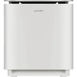BOSE Lifestyle Ultra, Subwoofer, White