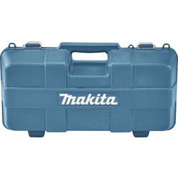 Makita 821509-7 821509-7 Transportkoffer