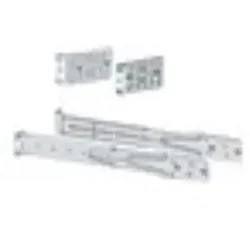 C3KX-4PT-KIT neu