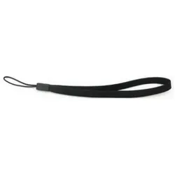 Honeywell Handschlaufe (Packung mit 10), Barcode Scanner Zubehör