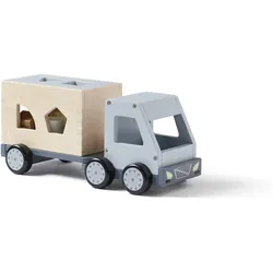 Kids Concept Laster Aiden