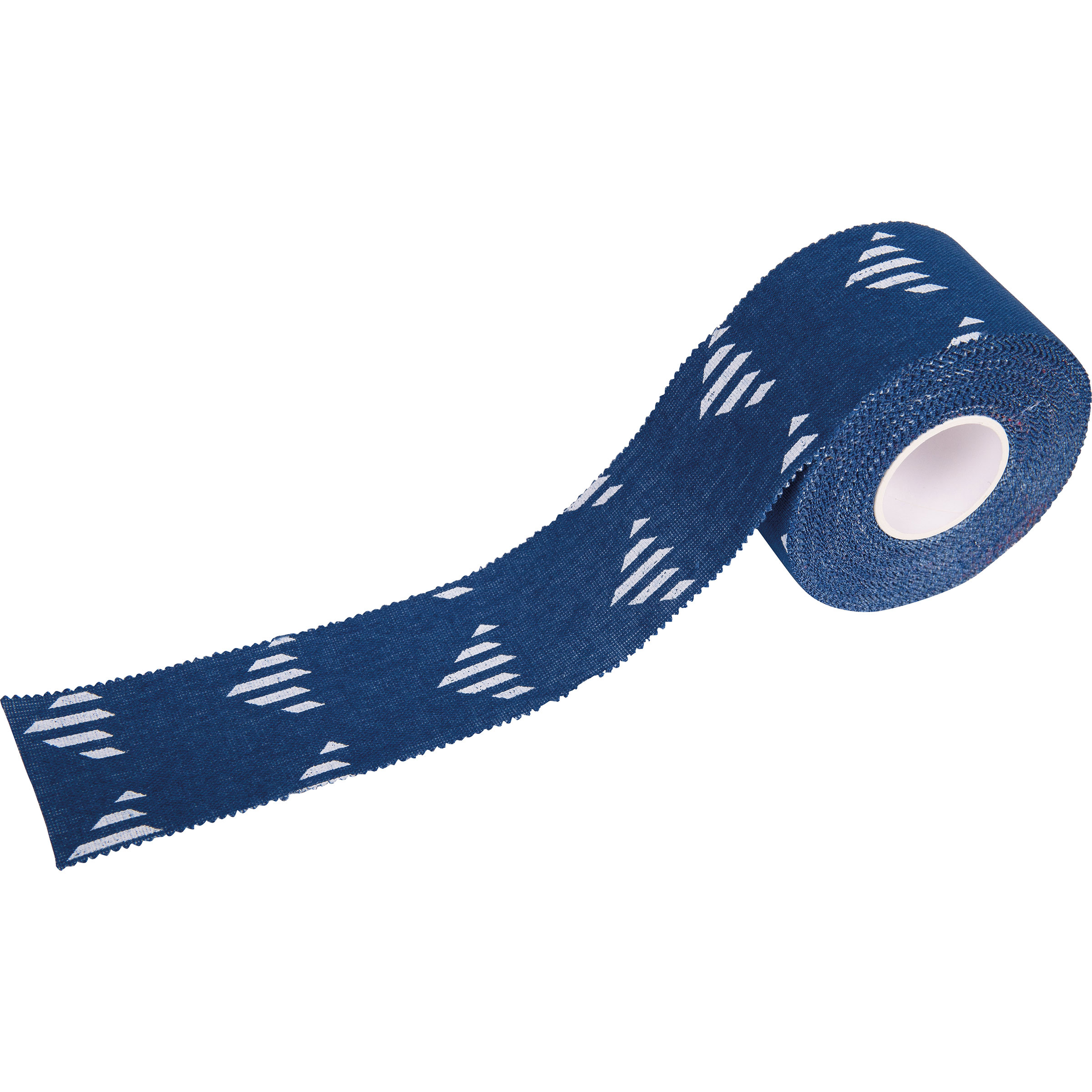 Camp Climbing Tape Tape blau Sportklettern