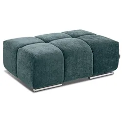 designwerk Megahocker Temple Stoff Pino