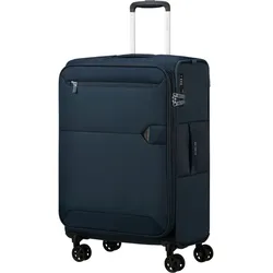 Samsonite Selection Urbify Weichgepäck Koffer