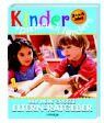 Colin Rose - Kinder spielerisch fördern, 3-6 Jahre - Preis vom 02.10.2026 23:42:20 h