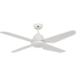 Beacon Aria, Ventilator, Weiss