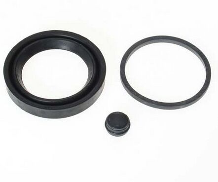Brembo Dichtung, Bremssattelkolben F Sp 033