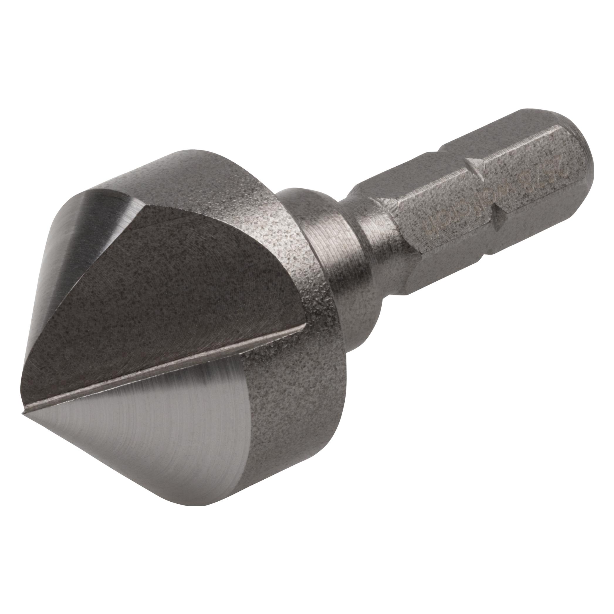 wolfcraft 1 Senker WS, Schaft 6-kant, ø19mm (2578000)