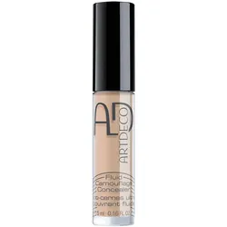 5ml ARTDECO Fluid Camouflage Concealer