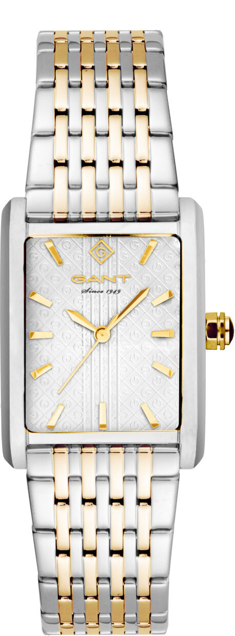 Gant Rhode Island G173008