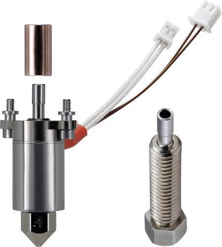 Micro-Swiss Hotend FlowTech Hotend M3103