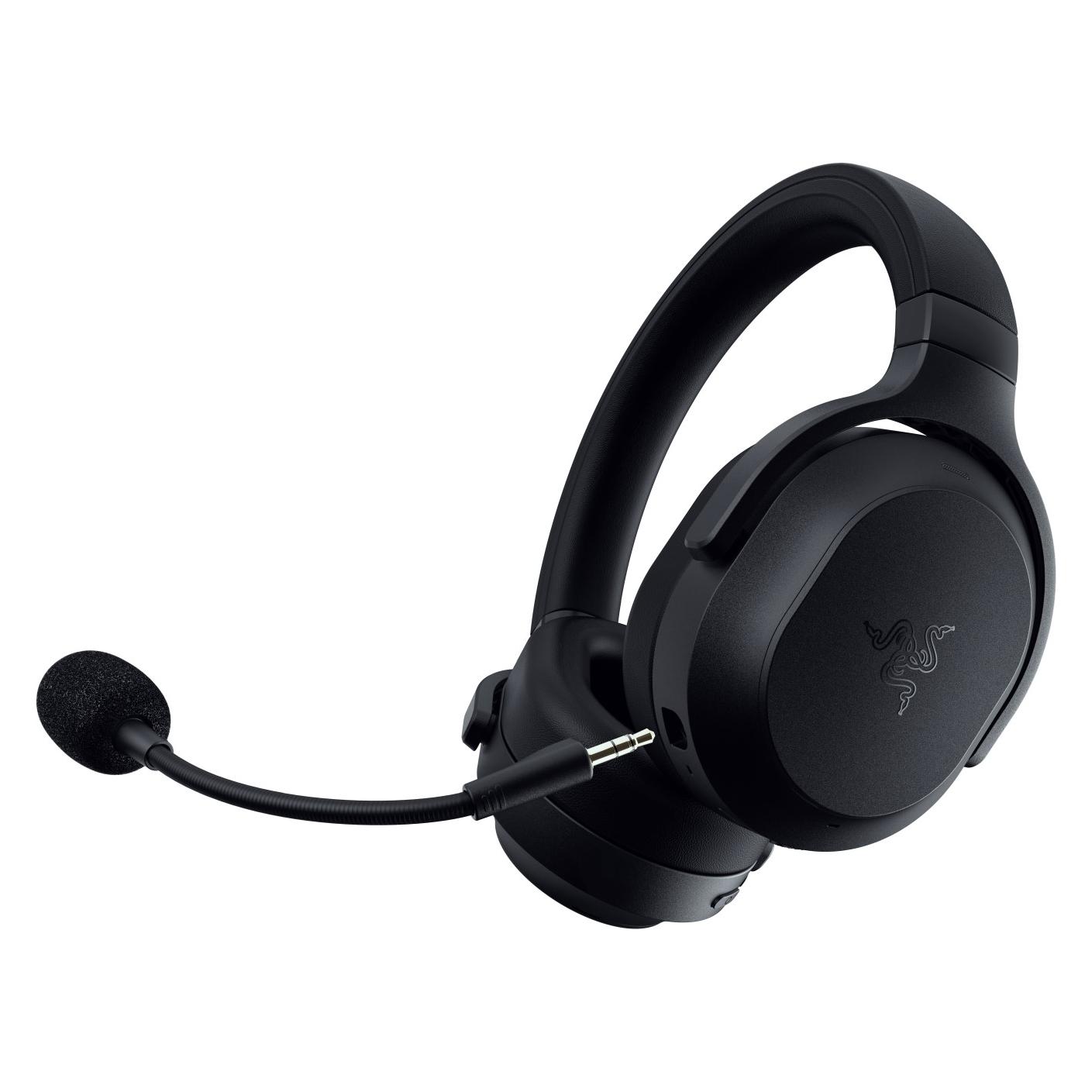 Razer Barracuda V2 Pro (Kabellos) (RZ04-05340100-R3M1)
