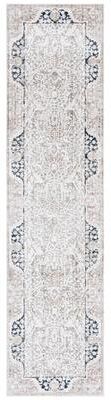 SAFAVIEH Mayflower Yasemin Vintage Oriental Rug
