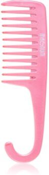 Magnum Feel The Style escova Pink. Feel The Style