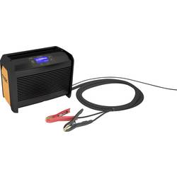 CTEK PRO 120 40-230 Automatikladegerät 12 V 120 A