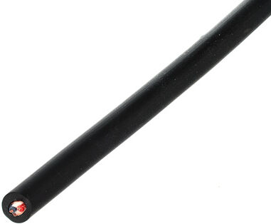 pro snake 17000/SW Schwarz