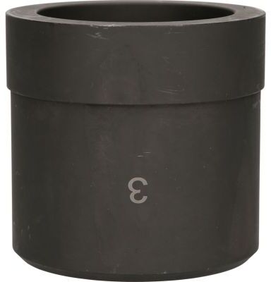 Ks Tools Ausdrücker, Kugelgelenk 4604493