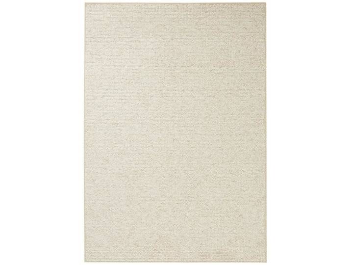 Tapis Unicolor Wolly Beige 200x300