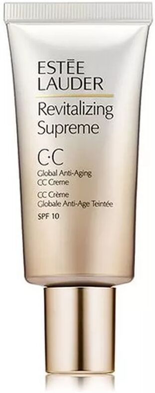 Estée Lauder - Revitalizing Supreme CC Crème, 30 ml