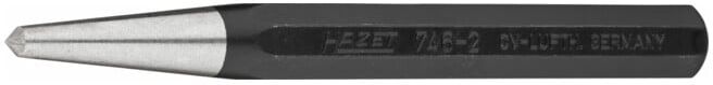 Pointeau 746-2 HAZET (746-2)