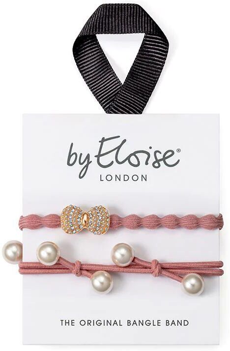 By Eloise London Champagne Chic Set