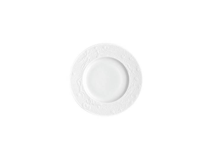 Rosenthal Brotteller Rosenthal Zauberflöte Brotteller, Porzellan