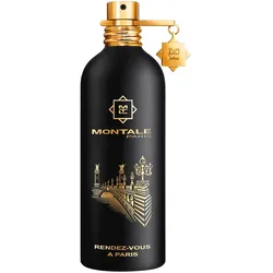100ml Montale Rendez-Vous a Paris Eau de Parfum