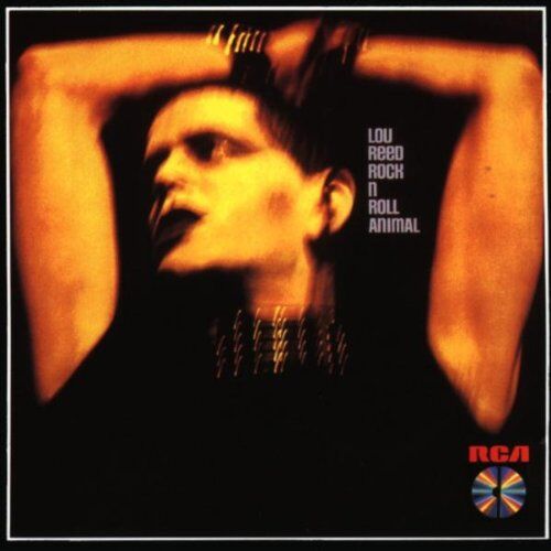 Lou Reed - Rock'N Roll Animal - Preis vom 11.10.2026 03:10:56 h