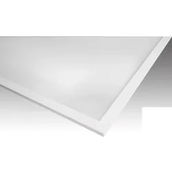 Abalight LED-Panel ohne Treiber VEKT3001200-50-840OW