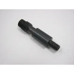 Optimum Scherenbolzen D240/280/TU2807/V