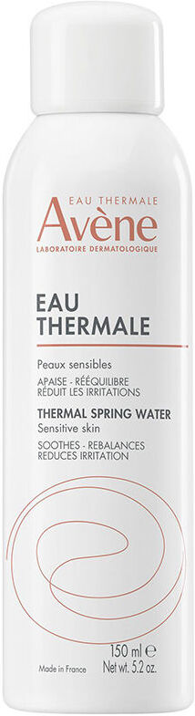 Avène Eau Thermale vaporisateur 150 ml