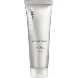 75 ml Lancaster Instant Glow White Gold Peel-Off Mask