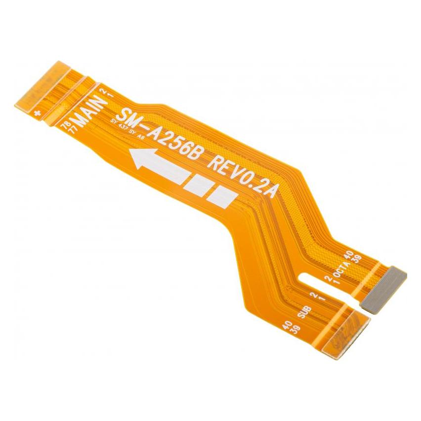 Samsung Hauptflex für Galaxy A25 A256 (58267577)