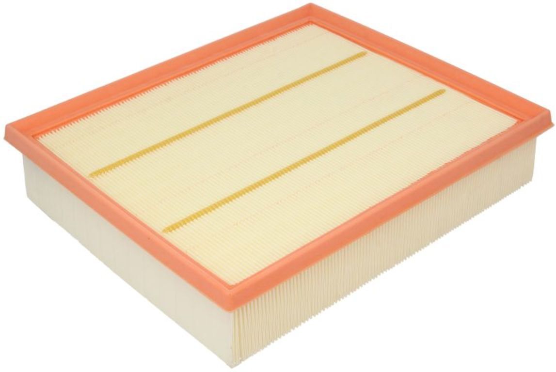 Luftfilter BOSCH F 026 400 642