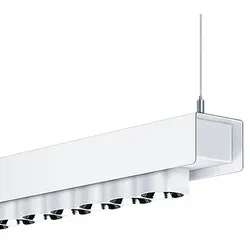 Zumtobel Group Pendelleuchte IZURA D/I  #70515344