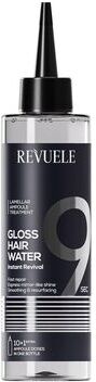 Revuele Express Hair Conditioner Gloss Hair Water 220 ml