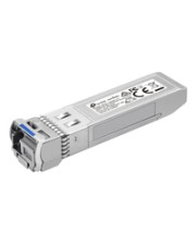 TP-LINK New Omada Transceiver Glasfaser LWL Gbps (SM5110LSA-10)