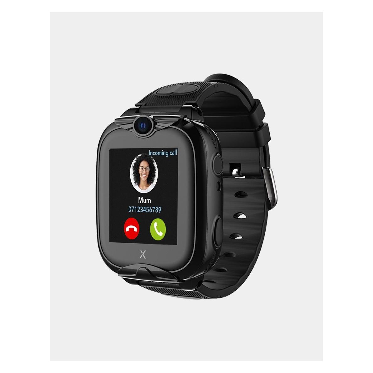 Xplora XGO2 (42 mm, 4G) (7090048400637)