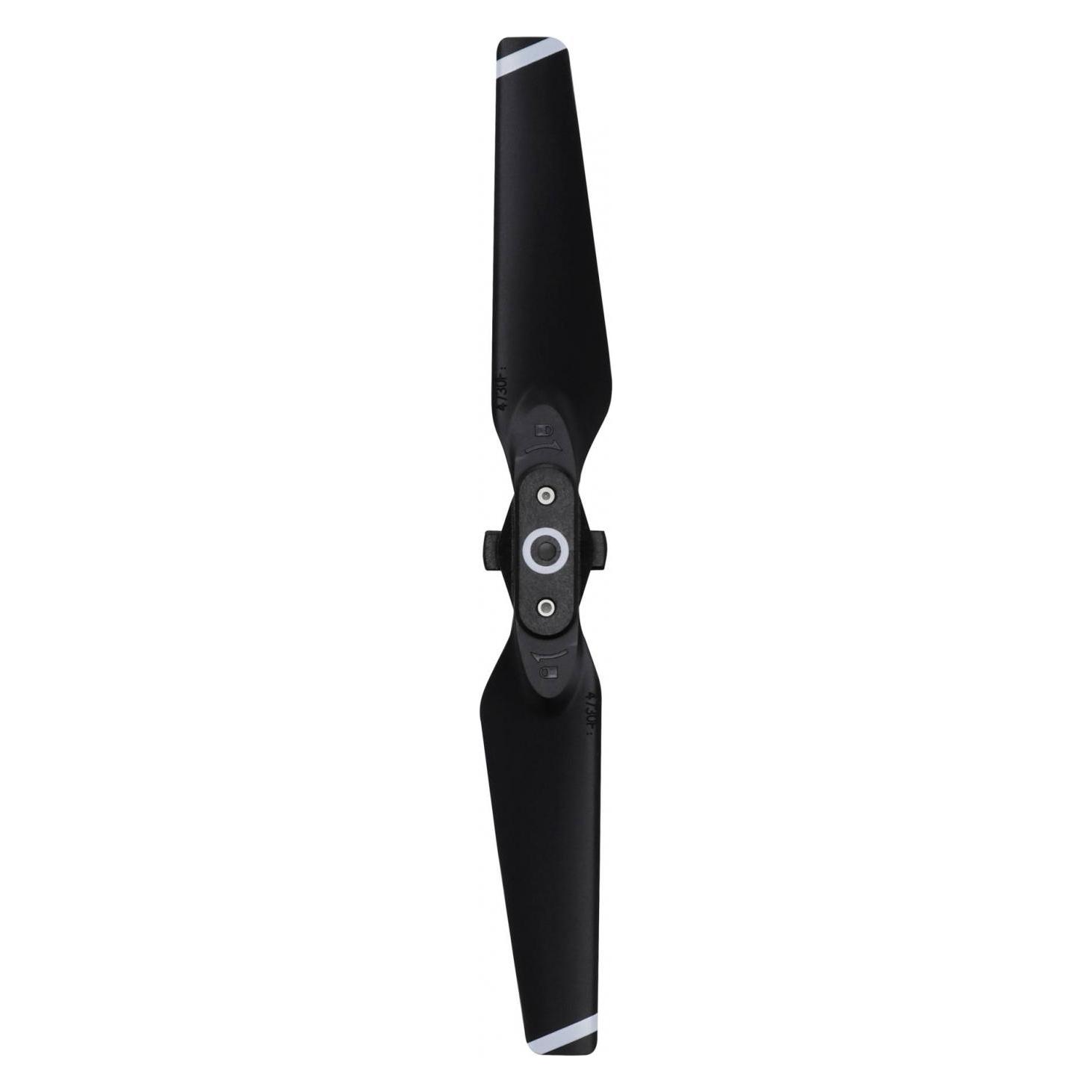 DJI Spark Ersatzpropeller (Drohnen Propeller, DJI Spark) (CP.PT.000788)