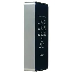 ekey keypad integra - home KP IN MR GL AN