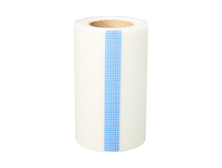 Coltogum Armierungsband 150mm x 23m
