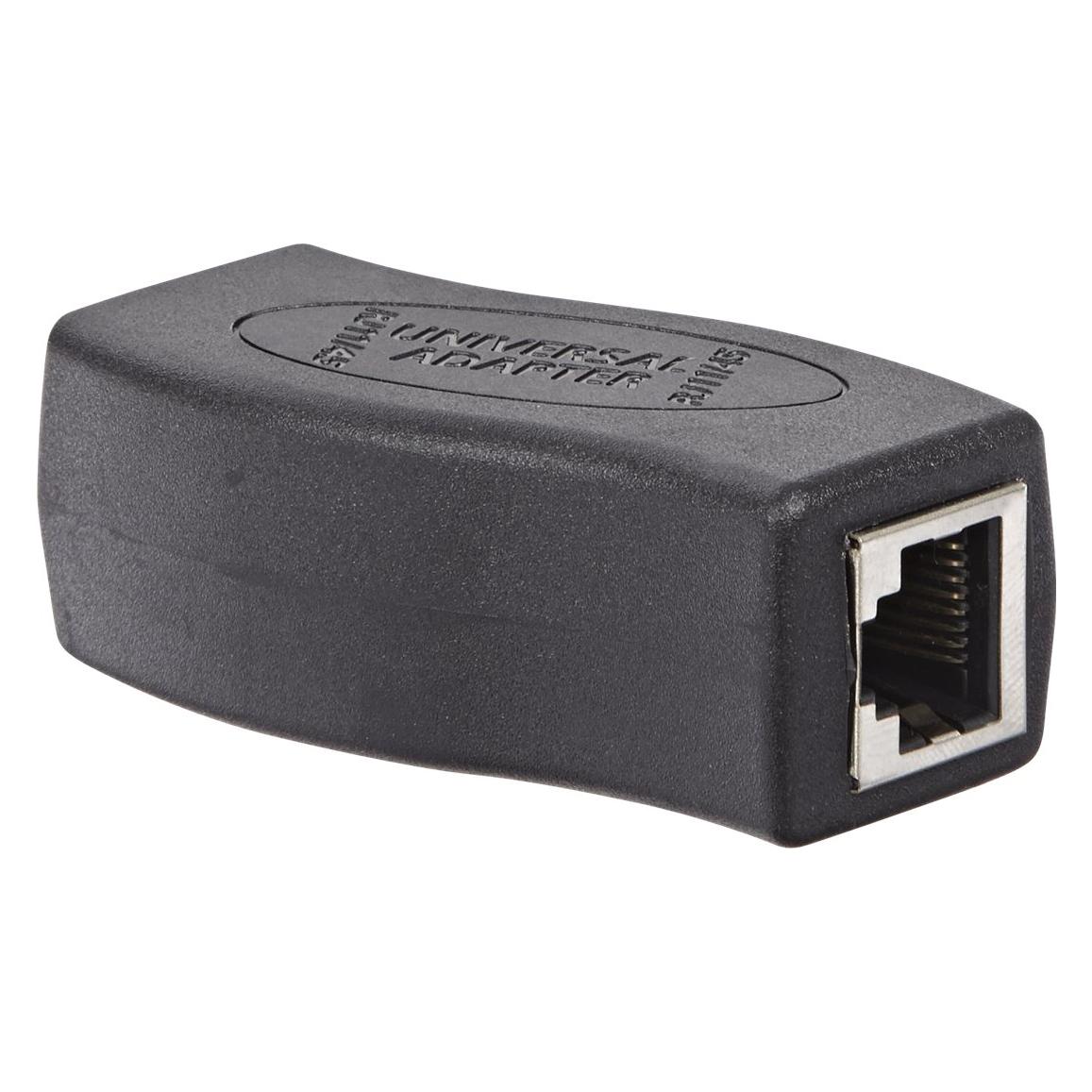 Fluke Networks CIQ-RJA CableIQ RJ45/ (CIQ-RJA)
