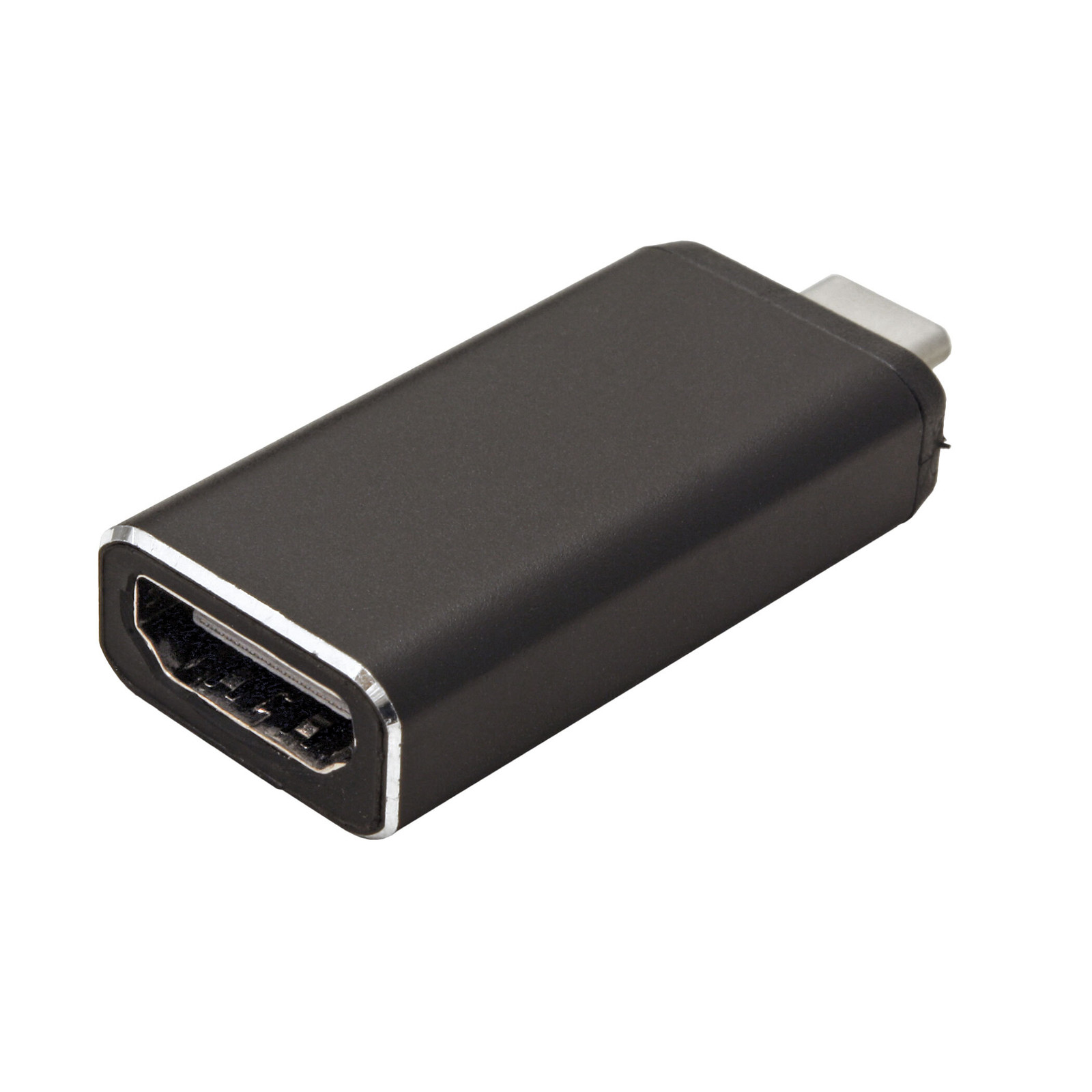 VALUE Display Adapter USB Type C naar HDMI 4K