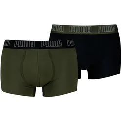 Herren Boxershort